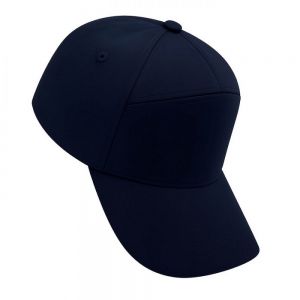 GORRA FUNNIE personalizada